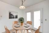 2312 Forestbrook Drive - Photo 12