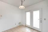 2312 Forestbrook Drive - Photo 13