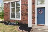 2312 Forestbrook Drive - Photo 3