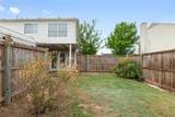 2312 Forestbrook Drive - Photo 31