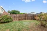 2312 Forestbrook Drive - Photo 32