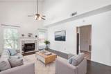 2312 Forestbrook Drive - Photo 4