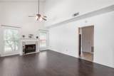 2312 Forestbrook Drive - Photo 5