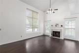 2312 Forestbrook Drive - Photo 6