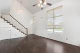2312 Forestbrook Drive - Photo 7