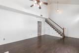 2312 Forestbrook Drive - Photo 8