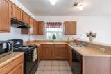 2312 Forestbrook Drive - Photo 9