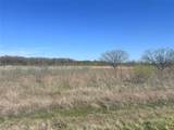 TBD Pr 370 - Photo 1