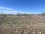 TBD Pr 370 - Photo 2