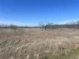 TBD Pr 370 - Photo 3