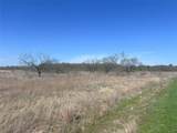 TBD Pr 370 - Photo 4