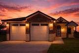 149 Lbj Ranch Road - Photo 3