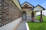 149 Lbj Ranch Road - Photo 5