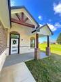 149 Lbj Ranch Road - Photo 6