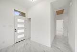 149 Lbj Ranch Road - Photo 7