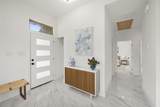149 Lbj Ranch Road - Photo 8