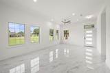 149 Lbj Ranch Road - Photo 9