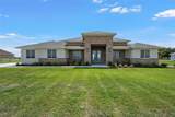 995 Galaxy Road - Photo 2