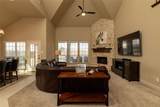 1424 Fence Post Drive - Photo 10
