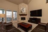 1424 Fence Post Drive - Photo 11