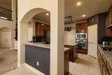 1424 Fence Post Drive - Photo 13