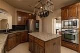 1424 Fence Post Drive - Photo 14