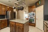 1424 Fence Post Drive - Photo 15