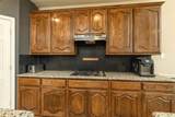 1424 Fence Post Drive - Photo 16
