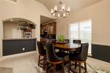 1424 Fence Post Drive - Photo 18