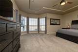1424 Fence Post Drive - Photo 19