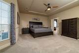 1424 Fence Post Drive - Photo 20