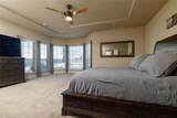 1424 Fence Post Drive - Photo 21