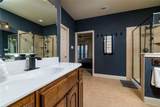 1424 Fence Post Drive - Photo 24