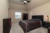 1424 Fence Post Drive - Photo 27