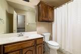 1424 Fence Post Drive - Photo 30