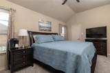 1424 Fence Post Drive - Photo 32