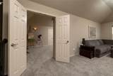 1424 Fence Post Drive - Photo 34