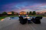 1424 Fence Post Drive - Photo 36