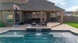 1424 Fence Post Drive - Photo 40