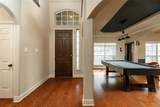1424 Fence Post Drive - Photo 6