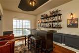 1424 Fence Post Drive - Photo 8
