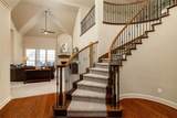 1424 Fence Post Drive - Photo 9