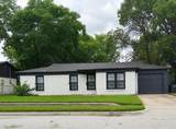 4200 Pate Drive - Photo 1