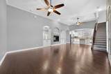 727 Fairfax Lane - Photo 10