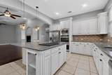 727 Fairfax Lane - Photo 11