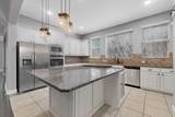 727 Fairfax Lane - Photo 12