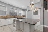 727 Fairfax Lane - Photo 13