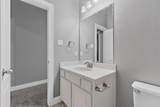 727 Fairfax Lane - Photo 14