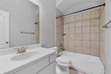 727 Fairfax Lane - Photo 15