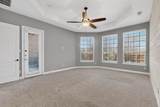 727 Fairfax Lane - Photo 16